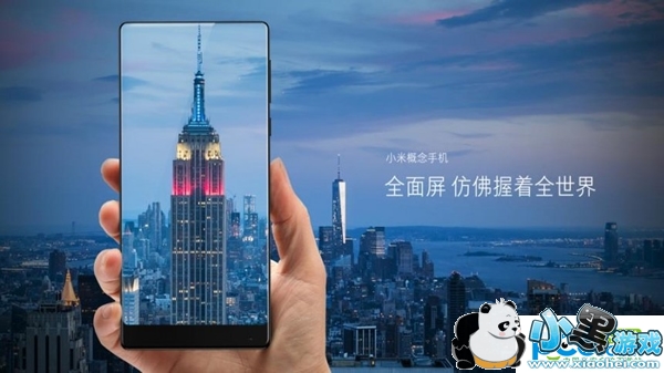 С��mix��ô��ֵ������ С��mixֵ��ֵ������ϸ����