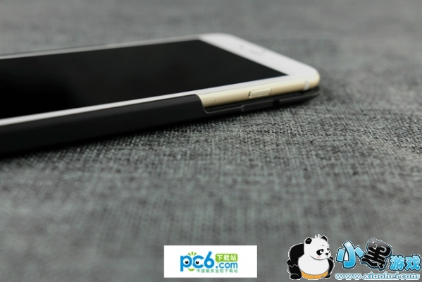 �����ֻ�����ô�� �����ֻ����ۺ�����