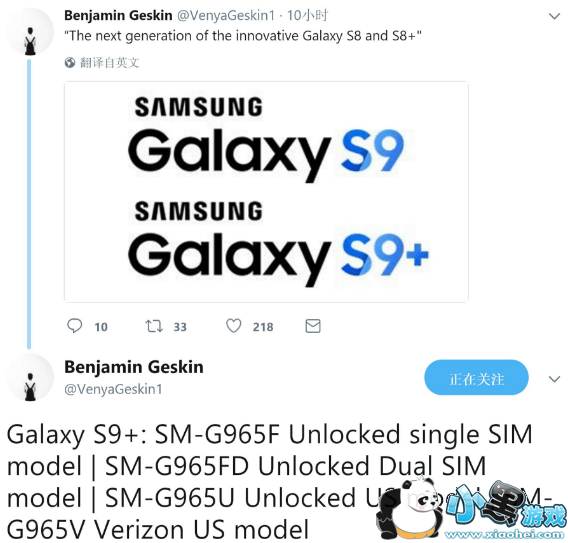����s8