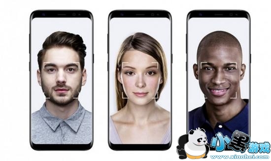 ����s8��С��6�ĸ��� С��6������s8����Ա�����