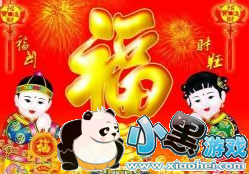 ֧����ɨ����������ô�� ֧����ɨ����������ô����