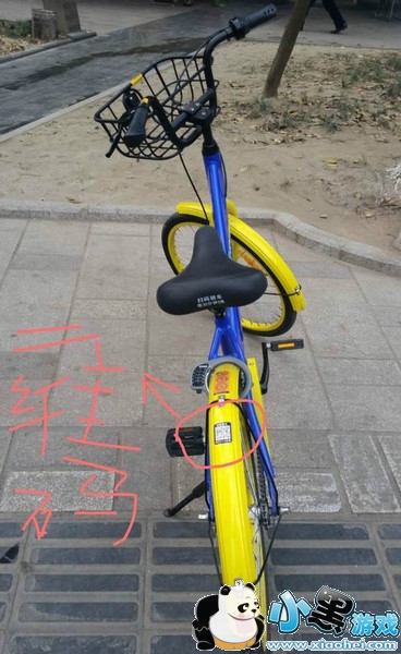 ��������ôʹ�� ��������ôɨ���⳵