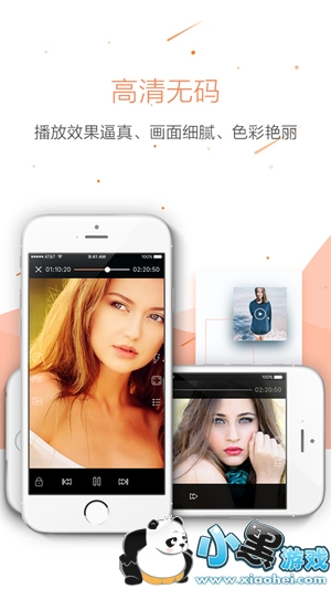 è��app��ô������Ƶ è��app������Ƶ�����̳�