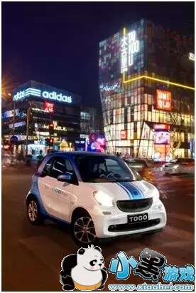 togo��������ô�� togo��������ϸ����