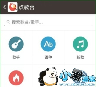 ȫ��K����ô��?������