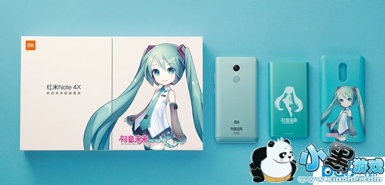 ����Note 4Xʲôʱ������ ����Note 4Xʲôʱ���