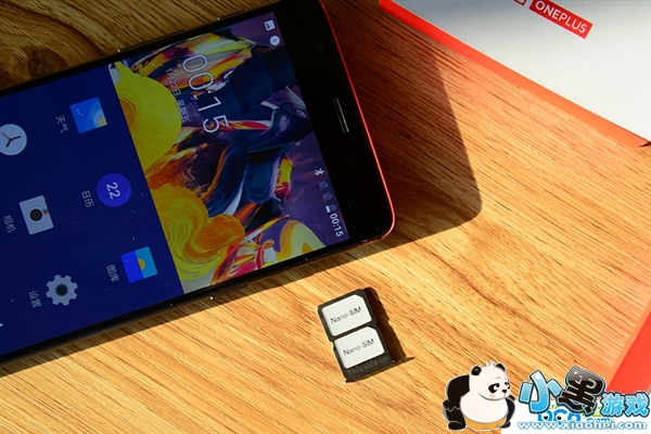 һ��3t�ֻ���ô�� һ��3t����