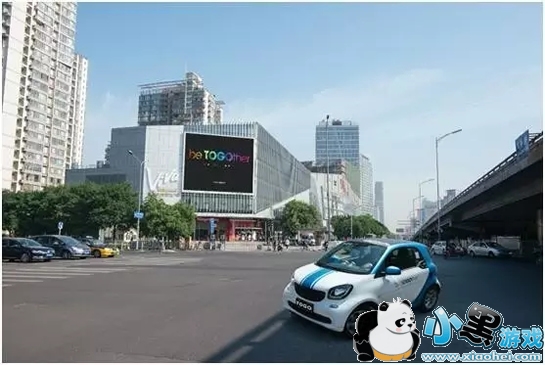 togo��������ô�� togo��������ϸ����