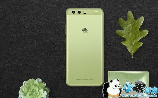 ��Ϊp10plus��ô�� ��Ϊp10plus����