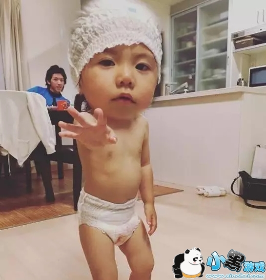 ��ͷ��Ƭ�ֻ�������ʲô ��ͷ��Ƭ����app cymera(�������)�淨�̳�