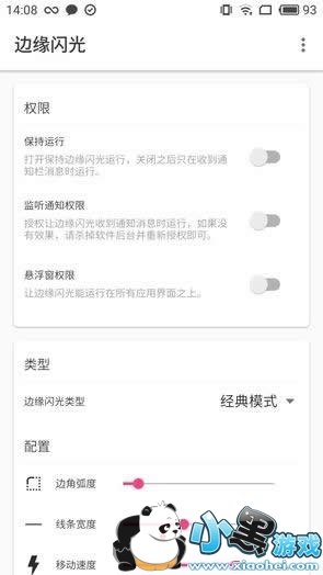 ����������ô���� ����������������ô��