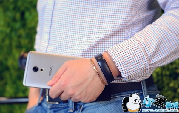 �����ֻ���ô�� �����ֻ�����ͼ��