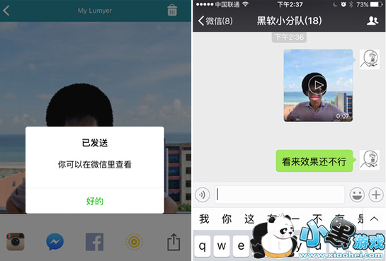 lumyer��ô�� lumyer��ô������Ȧ