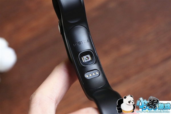 �����ֻ���ô�� �����ֻ�H1����