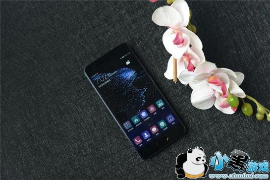 oppor11和华为p10拍照哪个好 oppor11和华为p10对比评测 oppor11和华为p10拍照哪个好 oppor11和华为p10对比评测