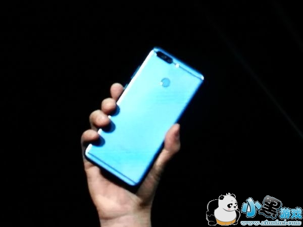 ��Ϊ��ҫv9��ô�� ��Ϊ��ҫv9���ò�������