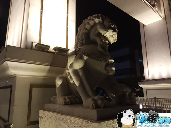 红米Note 4手机怎么样 红米Note 4手机首发评测 红米Note 4手机怎么样 红米Note 4手机首发评测