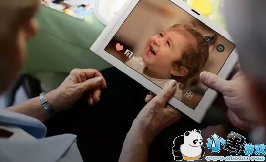 ΢�������ô�� ΢�����Plus������