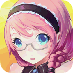 ��Ůս��Duang