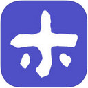 Сľ���ֻ���