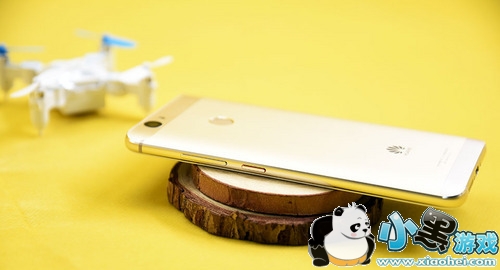 ��Ϊnova��ô�� ��Ϊnova����ҫ8�ĸ���