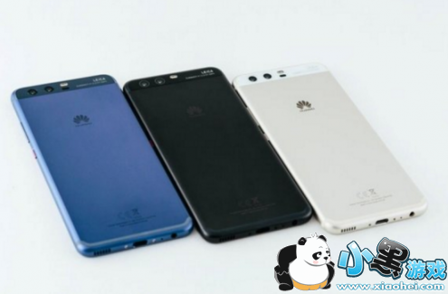 ��Ϊp10��mate9�ĸ��� ��Ϊmate9��p10����ԱȽ���