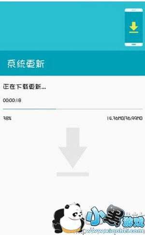 samsung pay��ô��  samsung pay�÷����