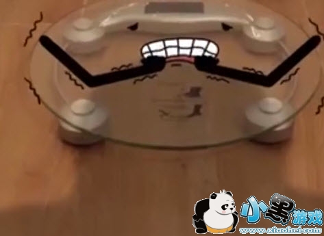 ��˵����ˮ����ʲô���� ��˵����ˮ����ʲô