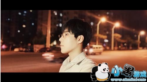 ��ͼv6������ ��ͼv6ֵ������