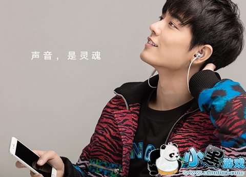 �ṷ������ô�� �ṷ������������