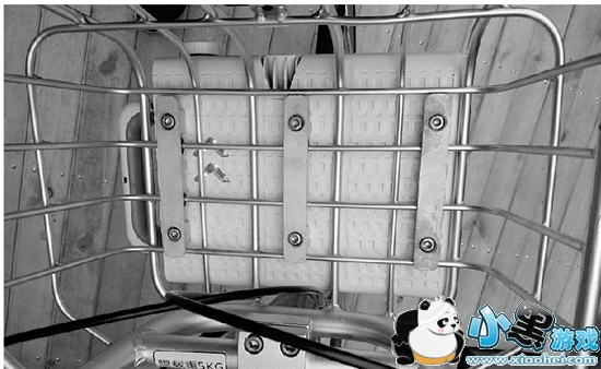 �Ƕ�С�쳵��ô�� �Ƕ�С�쳵��ô�շ�