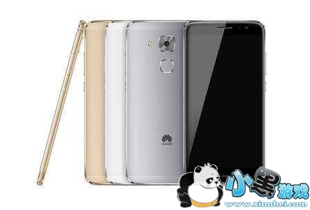 ��Ϊnova 2�������� ��Ϊnova 2��ô��