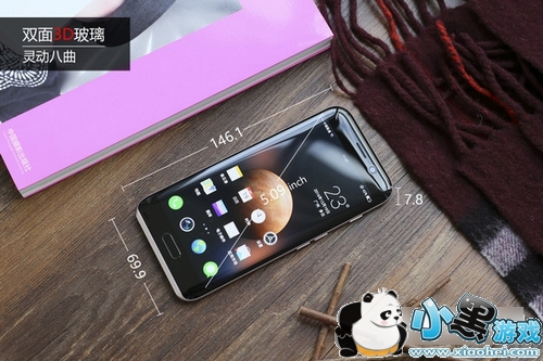 ��ҫmagicֵ������ ��Ϊ��ҫmagic��������