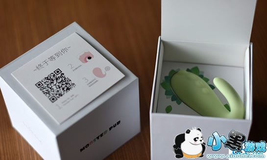 monster pub��ʲô monster pub������