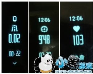 ��ҫ�ֻ�3��ô���� ��ҫ�ֻ�3��ô��