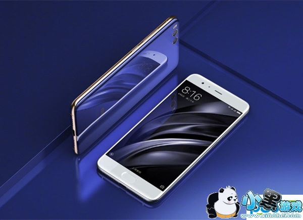 С��6�ֻ���ô�� С��6�׷�����