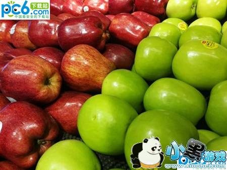 С��6�մ���������ô�� С��6�մ�����������