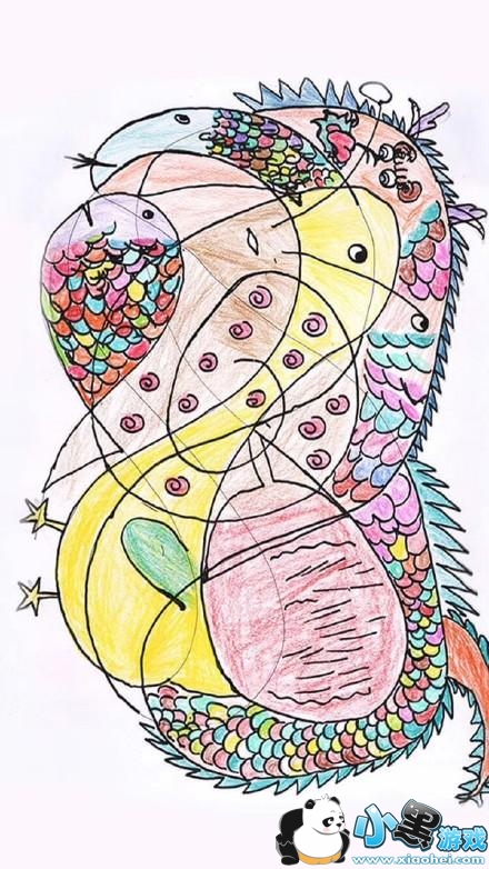 С���ѻ�����ô�� С���ѻ��ȹ����������