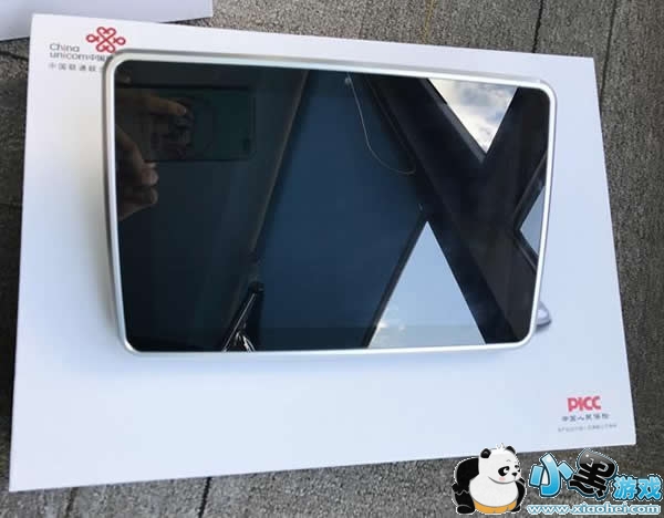 С������ô�� С���鳵�غ�����������ϵͳ����