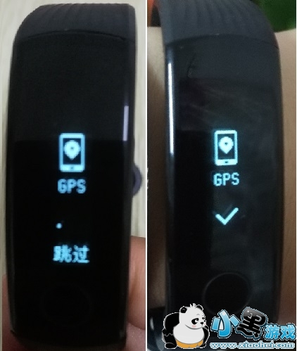 ��ҫ�ֻ�3��ô���� ��ҫ�ֻ�3��ô��