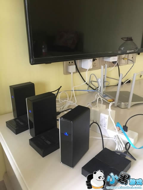 Ѹ����ͱ���ʲô Ѹ����ͱ���ô��