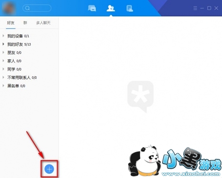 tim������ʲô��˼ tim����������ɶ