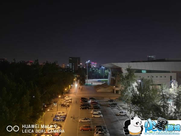 ��ΪMate 9�ֻ���ô�� ��ΪMate 9�������