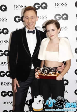 �����Ϲ�App��ô�� �����Ϲ�Appʹ�ý̳�