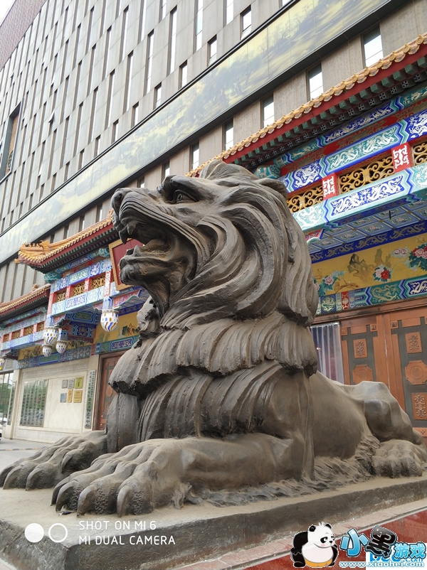 С��6�ֻ���ô�� С��6�׷�����