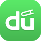 百度阅读手机版