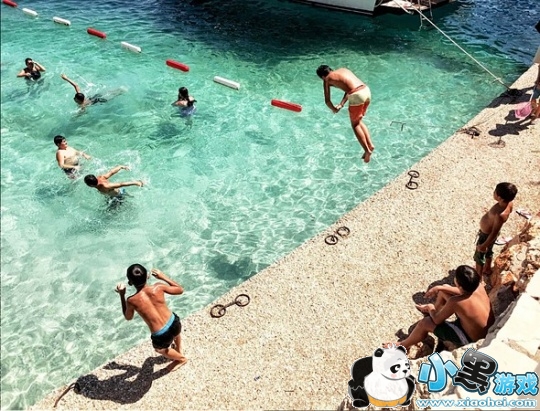 Filmborn��ôʹ�� Filmbornʹ�ý̳�