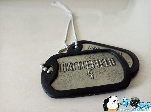 ����E�ֻ��ò��� ��������E�������