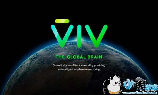 ����s8��s7��ʲô���� ����s8��s7����ԱȽ���