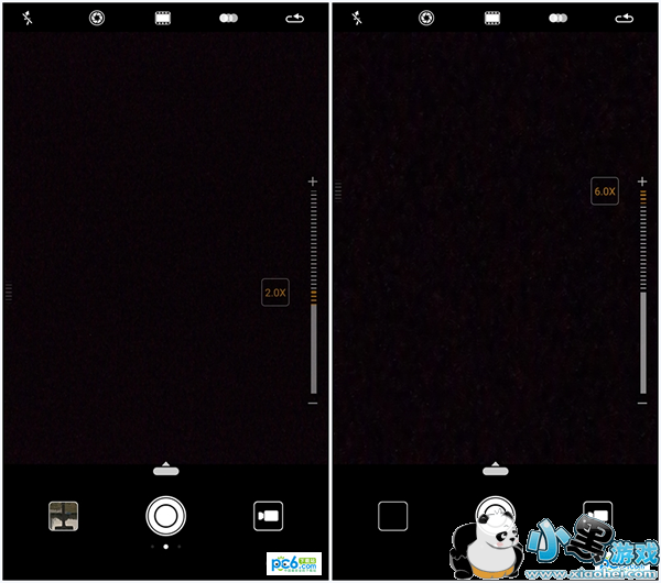 ��ΪMate 9 Pro��ô���ò��� ��ΪMate 9 Pro����